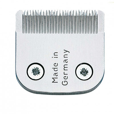 Стандартный нож для машинок Moser 1040, 1574