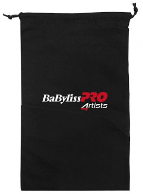 Шейвер BaByliss PRO FXFS2E FOILFX02 4Artists