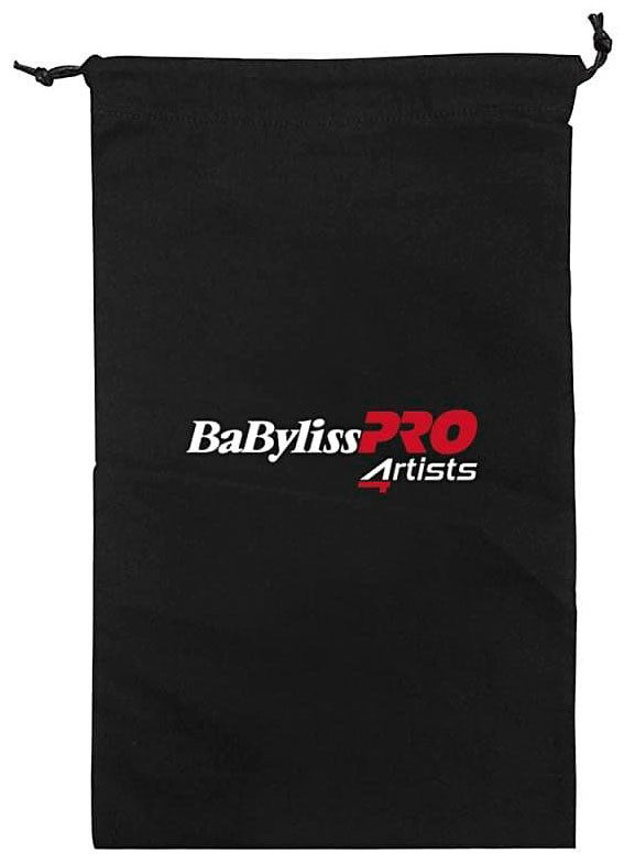 Шейвер BaByliss PRO FXFS2E FOILFX02 4Artists