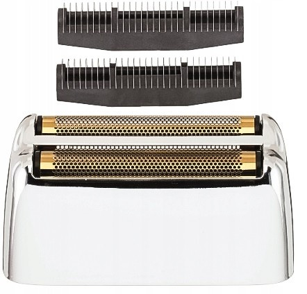 Шейвер BaByliss PRO FXFS2E FOILFX02 4Artists