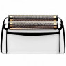 Шейвер BaByliss PRO FXFS2E FOILFX02 4Artists