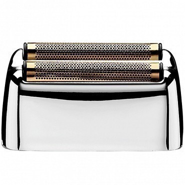 Шейвер BaByliss PRO FXFS2E FOILFX02 4Artists