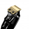 Машинка для стрижки Wahl 3026434 Magic Clip Cordless 5star black