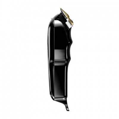 Машинка для стрижки Wahl 3026434 Magic Clip Cordless 5star black