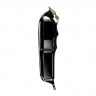 Машинка для стрижки Wahl 3026434 Magic Clip Cordless 5star black