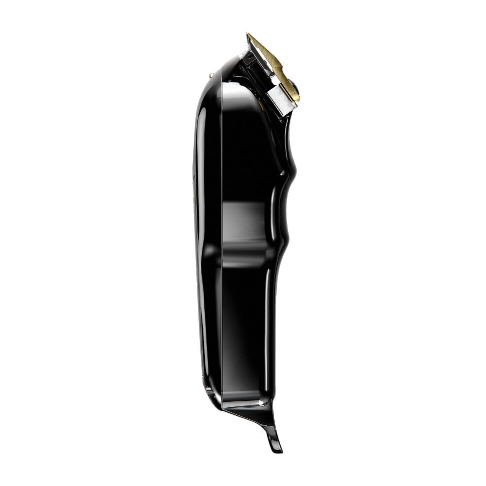Машинка для стрижки Wahl 3026434 Magic Clip Cordless 5star black