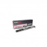 Щипцы-выпрямители BaBylissPRO BAB2191SEPE UltraSonic с технологией холодного пара