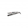 Щипцы-выпрямители BaBylissPRO BAB2191SEPE UltraSonic с технологией холодного пара