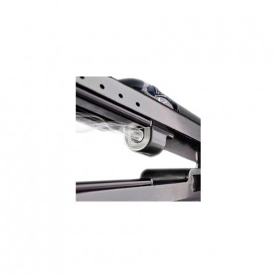 Щипцы-выпрямители BaBylissPRO BAB2191SEPE UltraSonic с технологией холодного пара