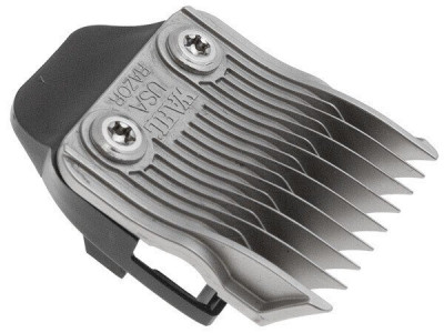 Ножевой блок Moser 1854-7546 филировочный