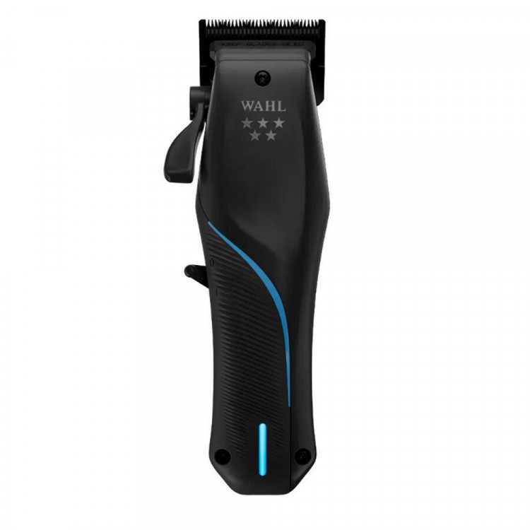 Машинка для стрижки WAHL 3026483 Vapor