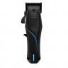 Машинка для стрижки WAHL 3026483 Vapor