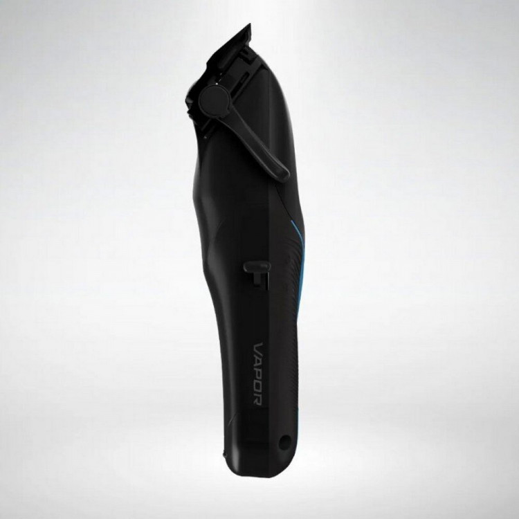 Машинка для стрижки WAHL 3026483 Vapor