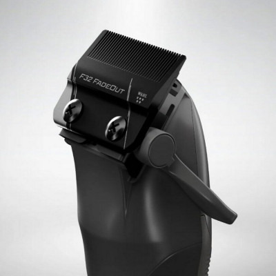 Машинка для стрижки WAHL 3026483 Vapor