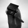Машинка для стрижки WAHL 3026483 Vapor