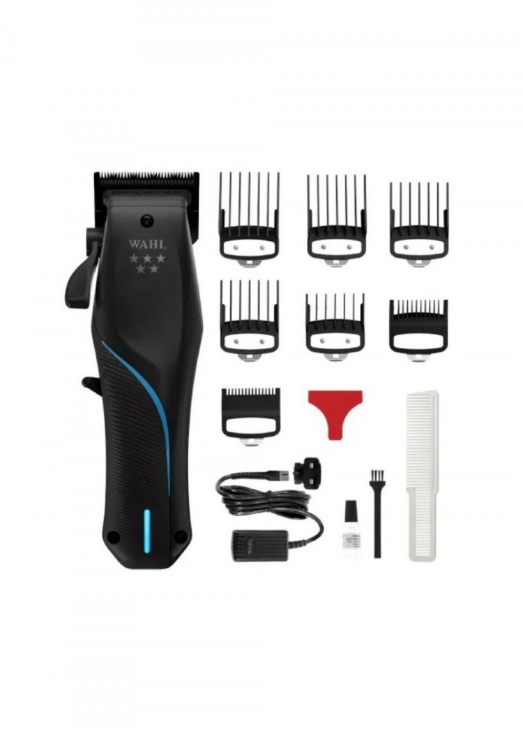 Машинка для стрижки WAHL 3026483 Vapor