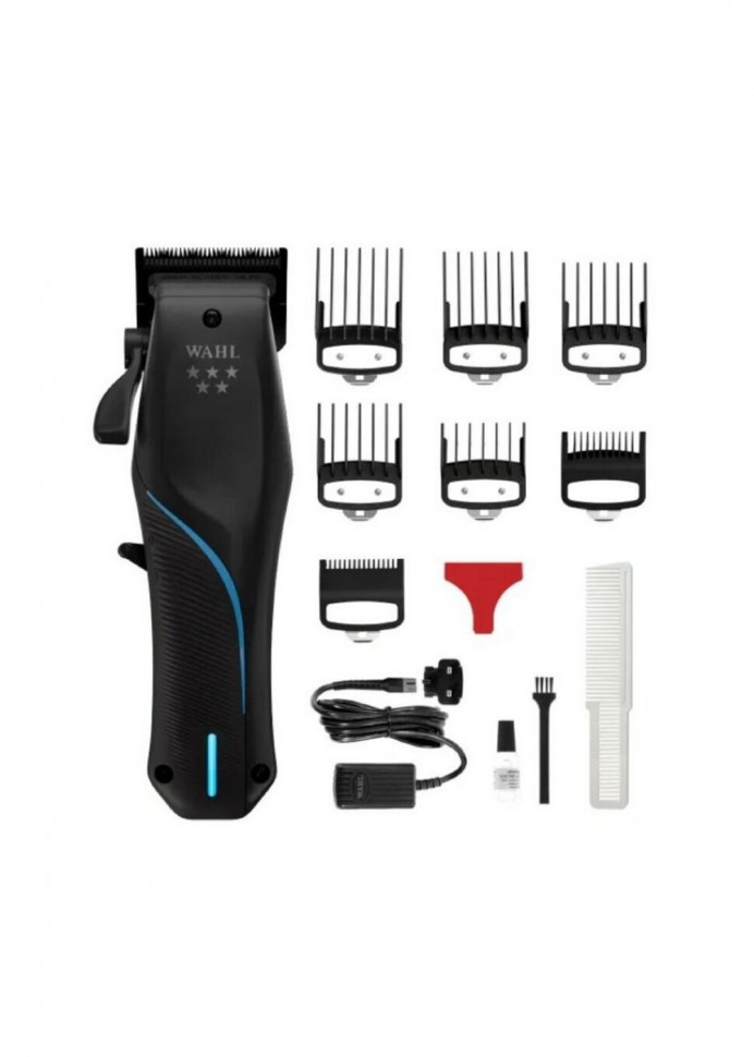 Машинка для стрижки WAHL 3026483 Vapor