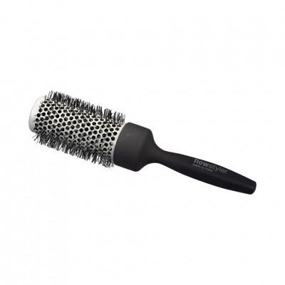 Термобрашинг Keller с керамическим покрытием, O 43 мм, длина 255 мм