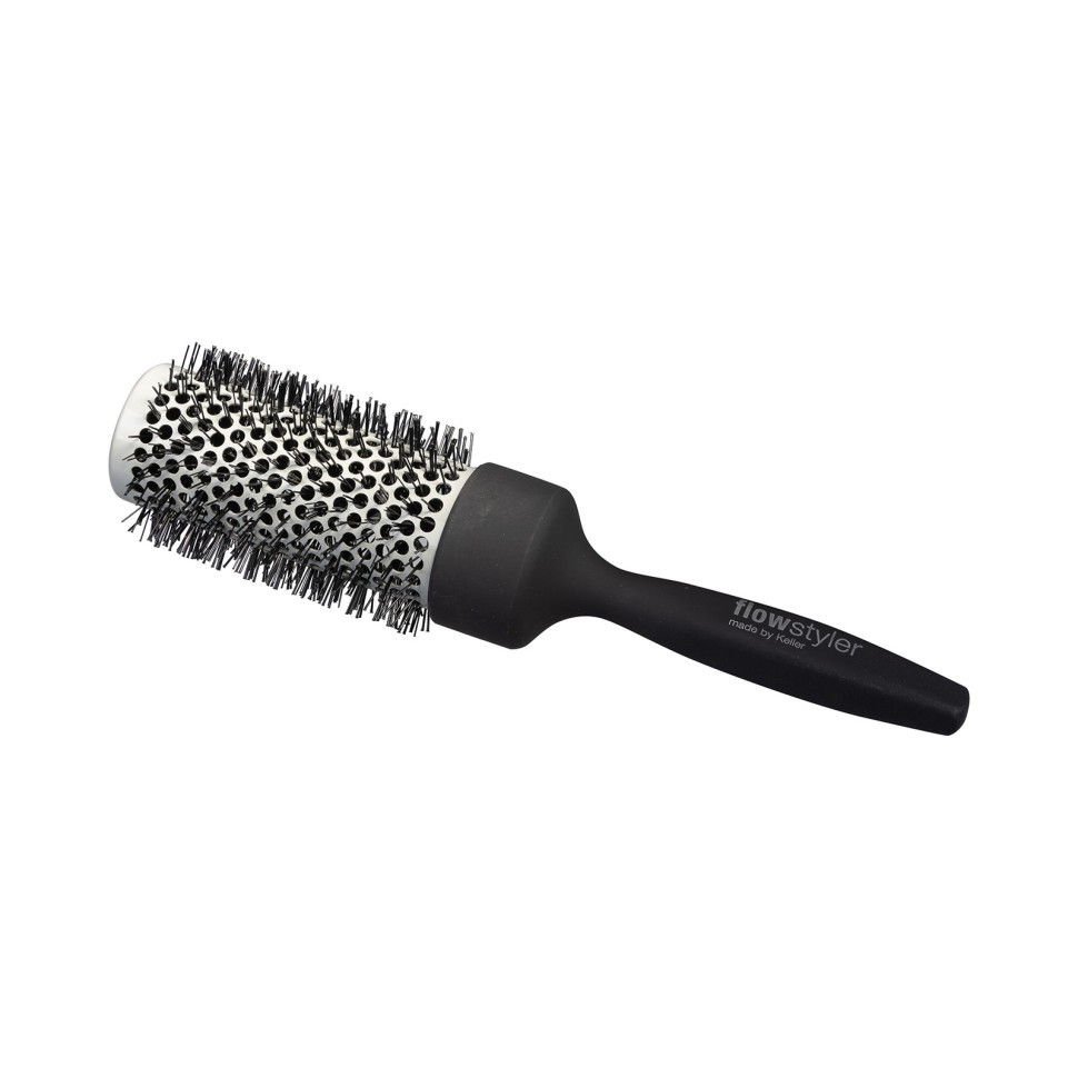 Термобрашинг Keller с керамическим покрытием, O 43 мм, длина 255 мм