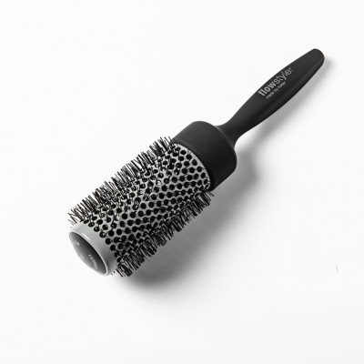 Термобрашинг Keller с керамическим покрытием, O 43 мм, длина 255 мм