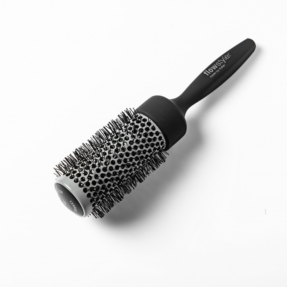 Термобрашинг Keller с керамическим покрытием, O 43 мм, длина 255 мм