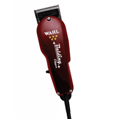 Машинка для стрижки Wahl 3026826 (8110-316H) BaldingClipper 5star