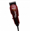Машинка для стрижки Wahl 3026826 (8110-316H) BaldingClipper 5star