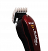 Машинка для стрижки Wahl 3026826 (8110-316H) BaldingClipper 5star