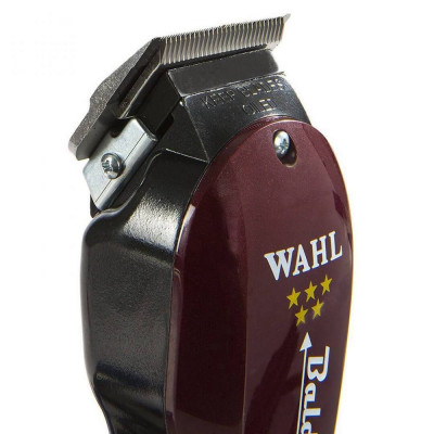 Машинка для стрижки Wahl 3026826 (8110-316H) BaldingClipper 5star