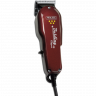 Машинка для стрижки Wahl 3026826 (8110-316H) BaldingClipper 5star