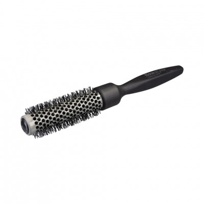 Термобрашинг Keller с керамическим покрытием, O25 мм, длина 255 мм