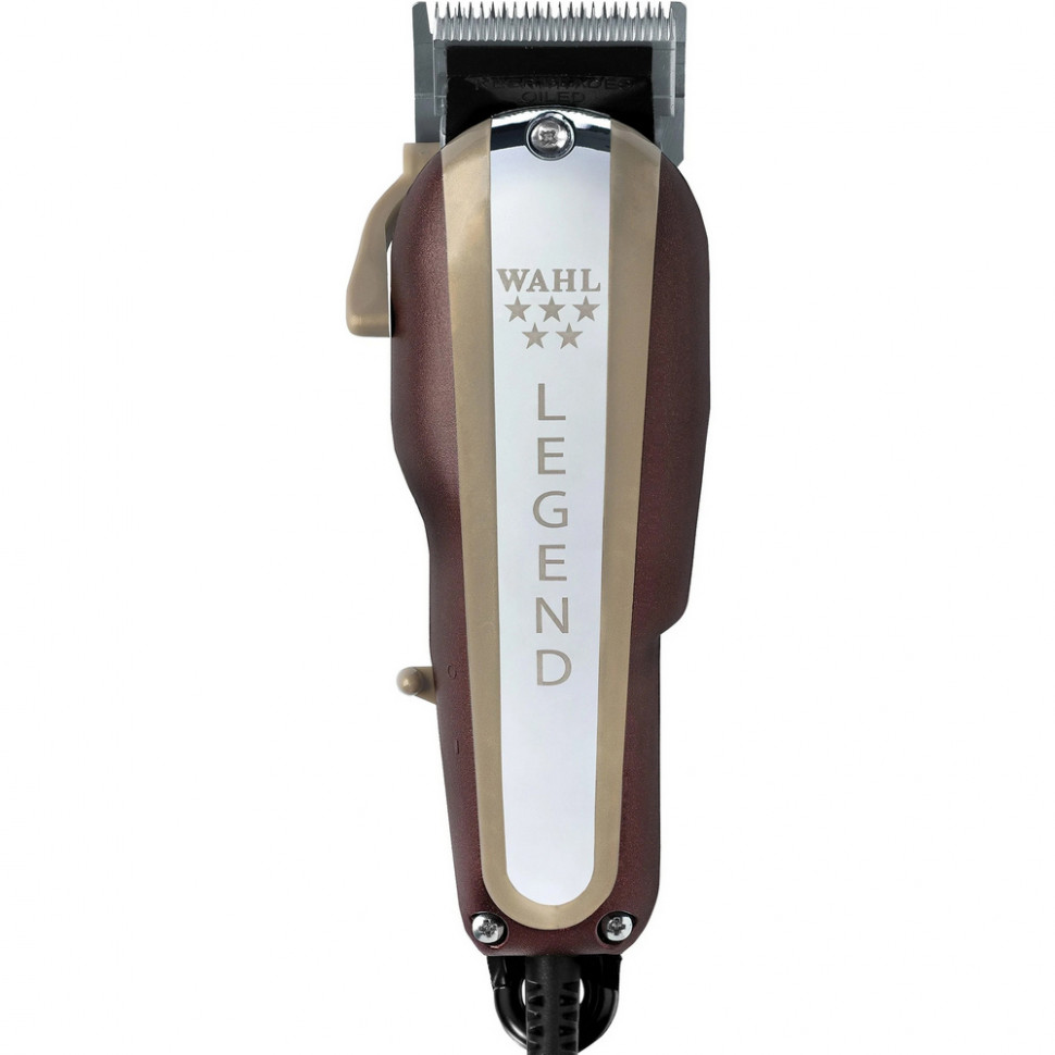Машинка для стрижки Wahl 3026828 (8147-416H) Legend
