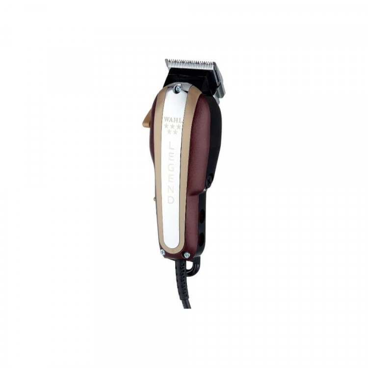 Машинка для стрижки Wahl 3026828 (8147-416H) Legend
