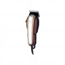 Машинка для стрижки Wahl 3026828 (8147-416H) Legend