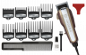 Машинка для стрижки Wahl 3026828 (8147-416H) Legend