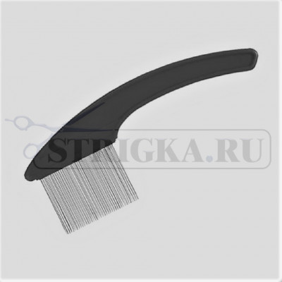 Чистка для расчесок Dewal