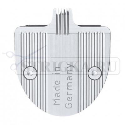 Ножевой блок на машинку Moser 1591/Wahl 1592