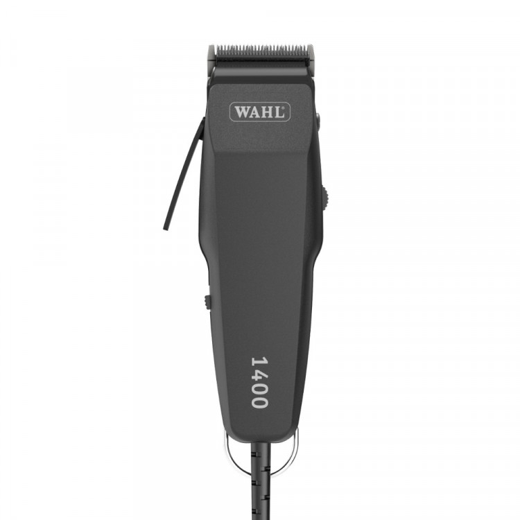 Машинка для стрижки животных WAHL 1406-0482