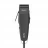 Машинка для стрижки животных WAHL 1406-0482