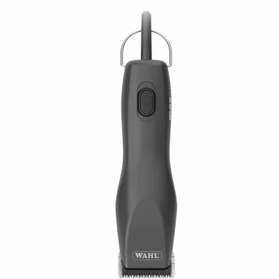 Машинка для стрижки животных WAHL 1251-0470 Max50+
