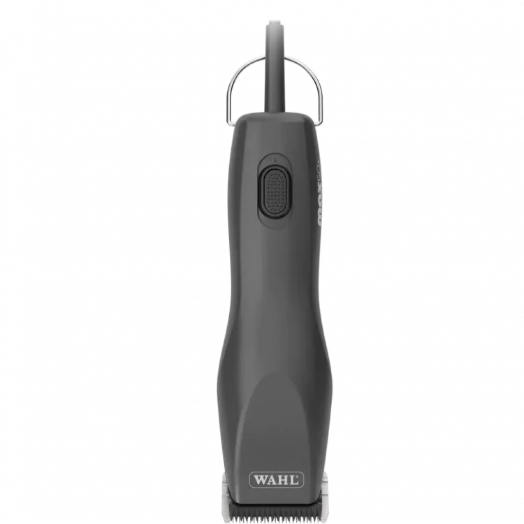 Машинка для стрижки животных WAHL 1251-0470 Max50+