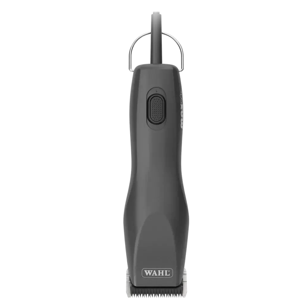 Машинка для стрижки животных WAHL 1251-0470 Max50+