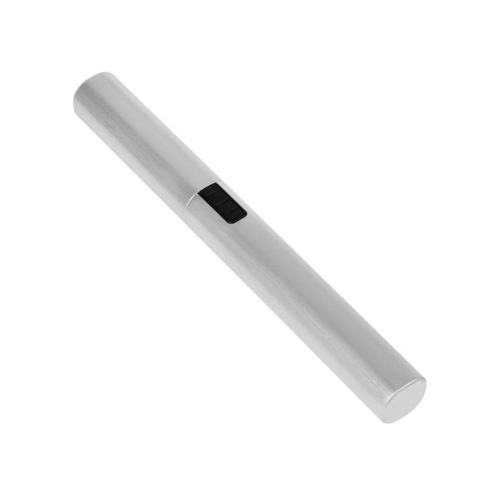 Триммер для носа, ушей и бровей Wahl 5640-616 Micro Groomsman