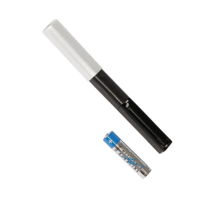 Триммер для носа, ушей и бровей Wahl 5640-616 Micro Groomsman