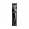 Машинка для окантовки Wahl 1591-0466  ChroMini, черный