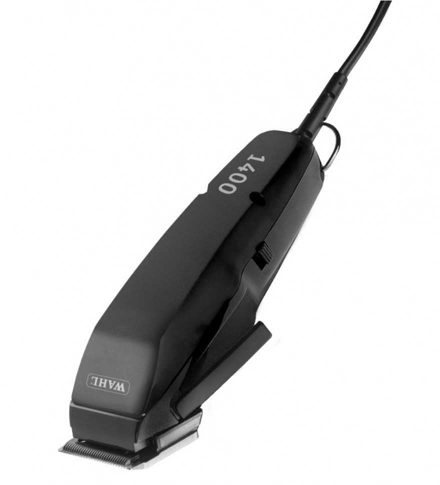 Машинка для стрижки животных WAHL 1230-0477 Rex