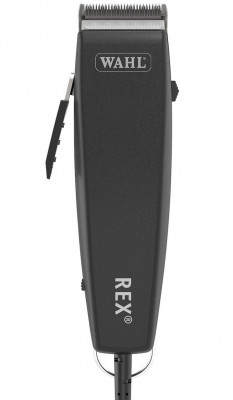 Машинка для стрижки животных WAHL 1230-0477 Rex