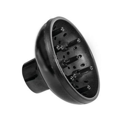 Диффузор на фен Artero Tekila