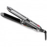 Щипцы-выпрямители металлические BaBylissPRO BAB3000EPE Elipsis3000