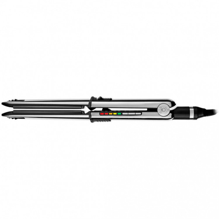 Щипцы-выпрямители металлические BaBylissPRO BAB3000EPE Elipsis3000